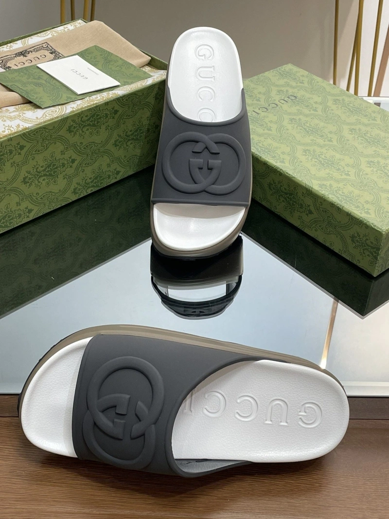 Gxccx Slippers Popular 165467