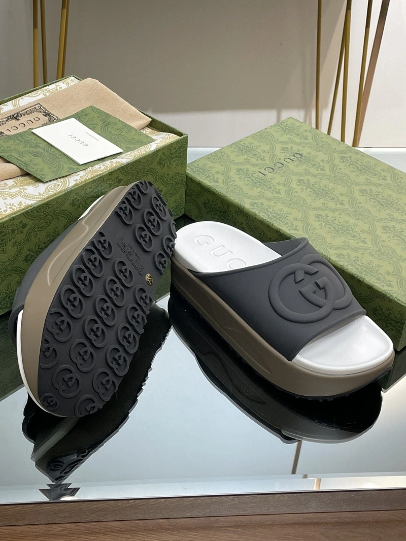 Gxccx Slippers Popular 165467