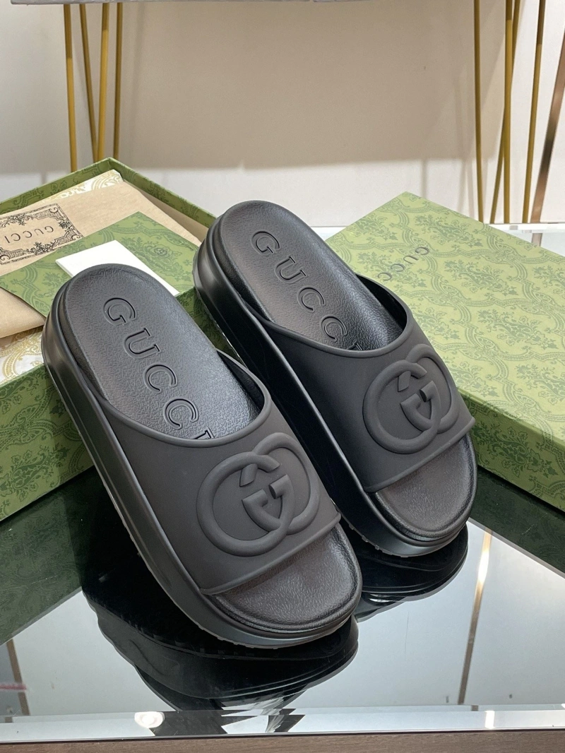 Practical Gxccx Slippers 165472