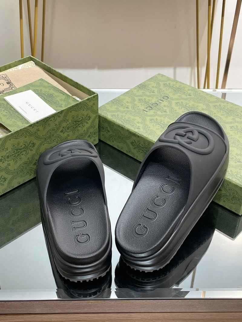 Practical Gxccx Slippers 165472
