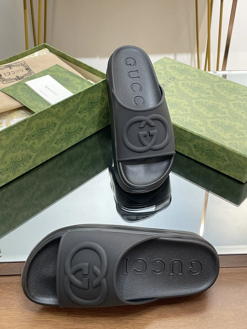 Practical Gxccx Slippers 165472