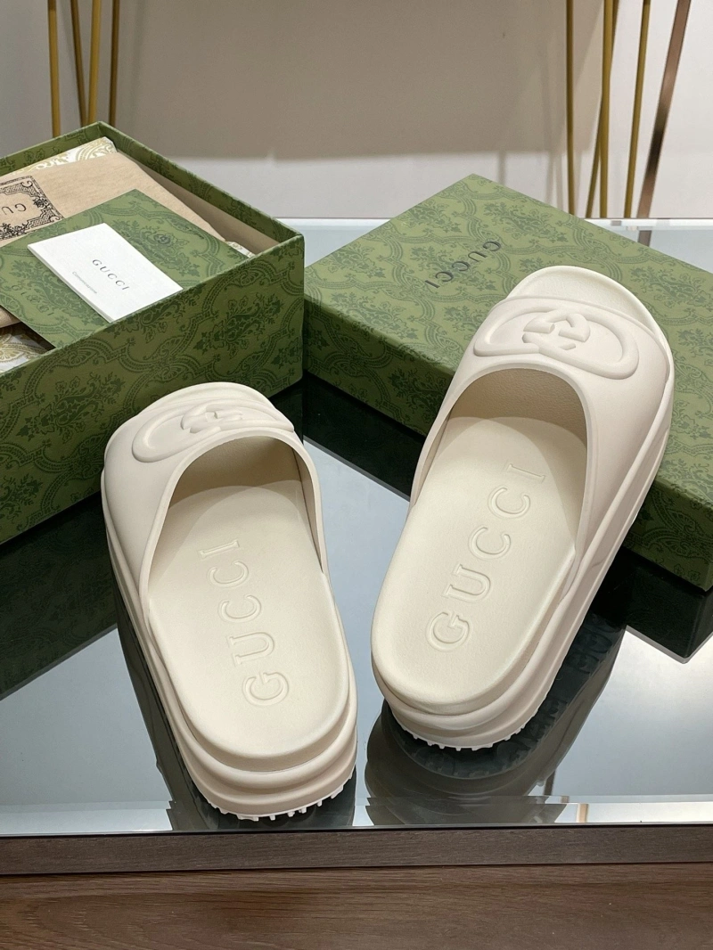 AllSeason Gxccx Slippers 165466