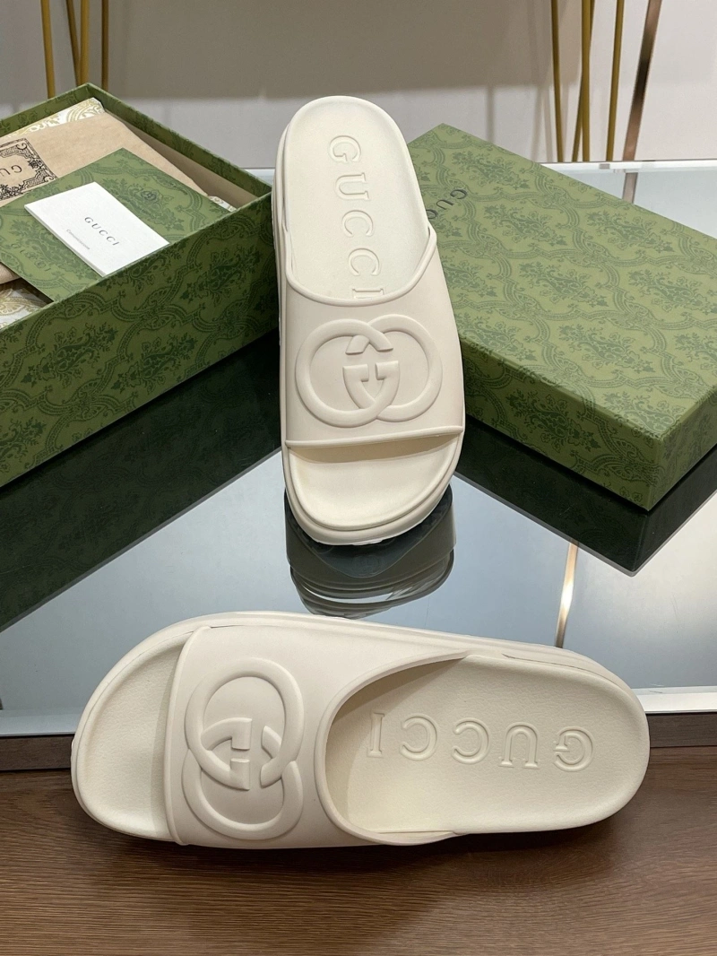 AllSeason Gxccx Slippers 165466