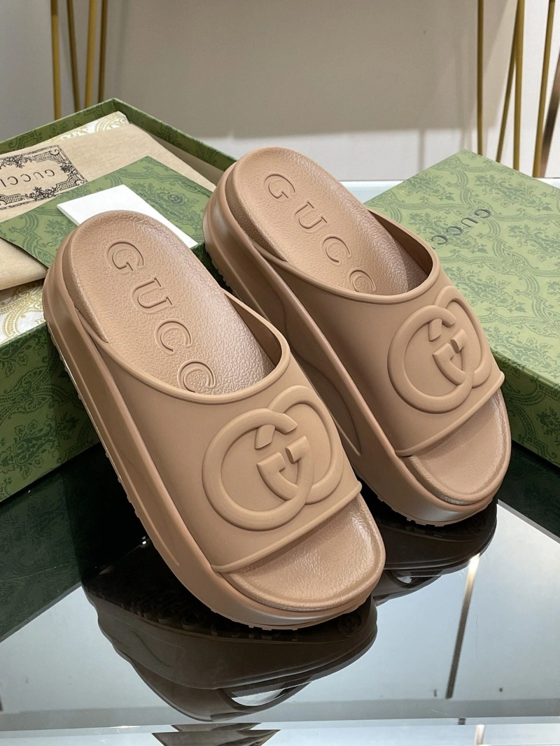 Gxccx Slippers SportInspired 155050