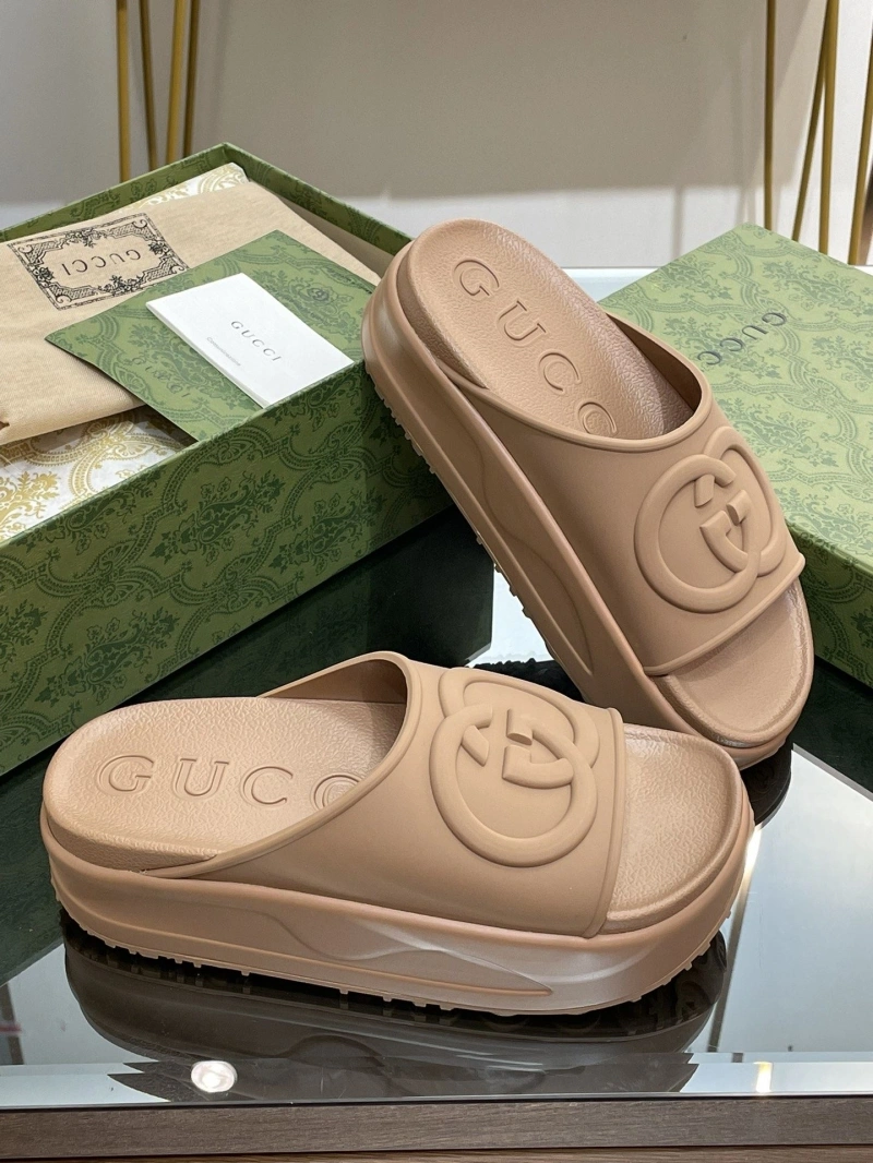 Gxccx Slippers SportInspired 155050