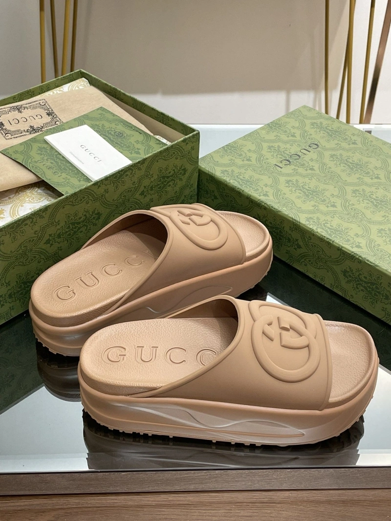 Gxccx Slippers SportInspired 155050