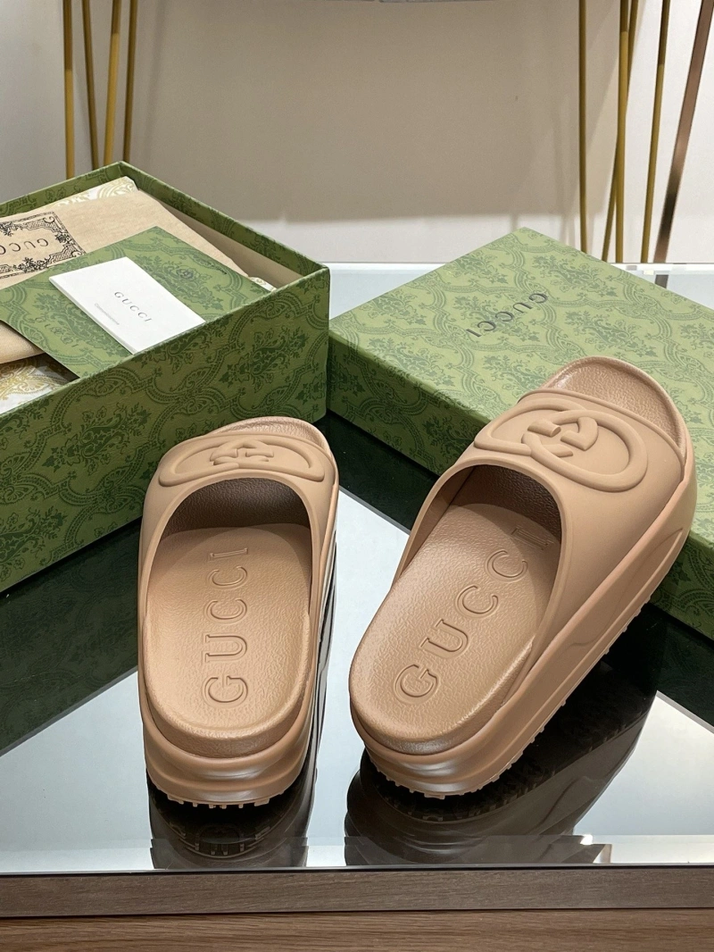 Gxccx Slippers SportInspired 155050