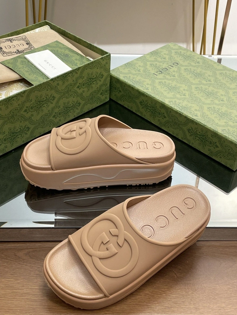 Gxccx Slippers SportInspired 155050