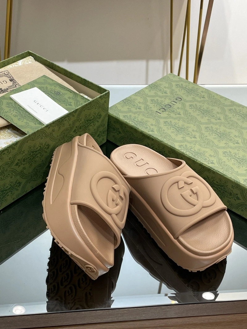 Gxccx Slippers SportInspired 155050