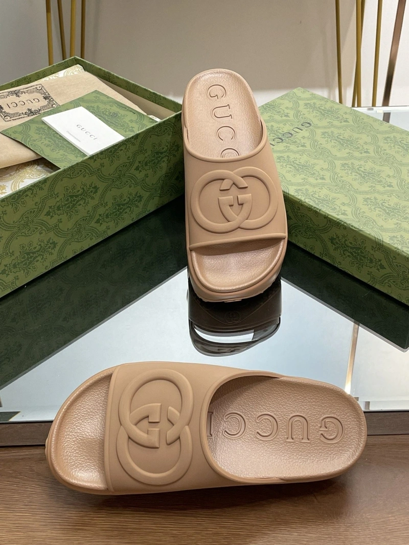 Gxccx Slippers SportInspired 155050
