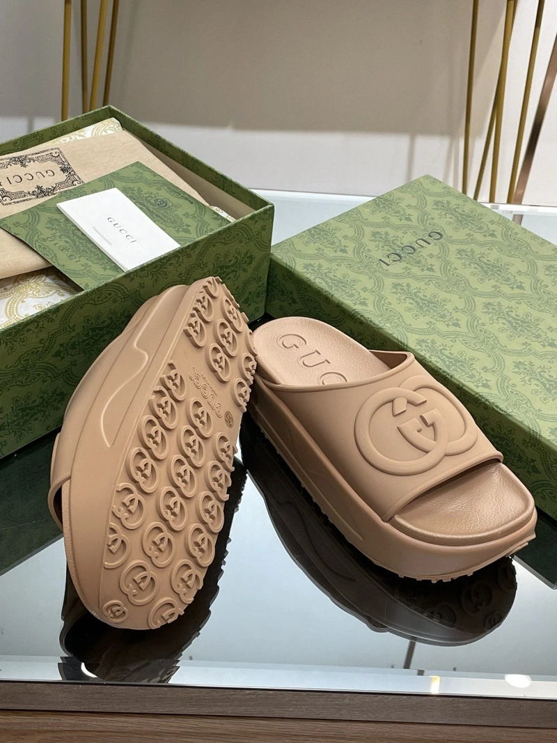 Gxccx Slippers SportInspired 155050