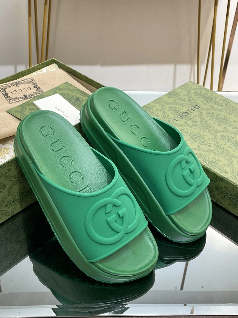 Gxccx Slippers Durable 165473