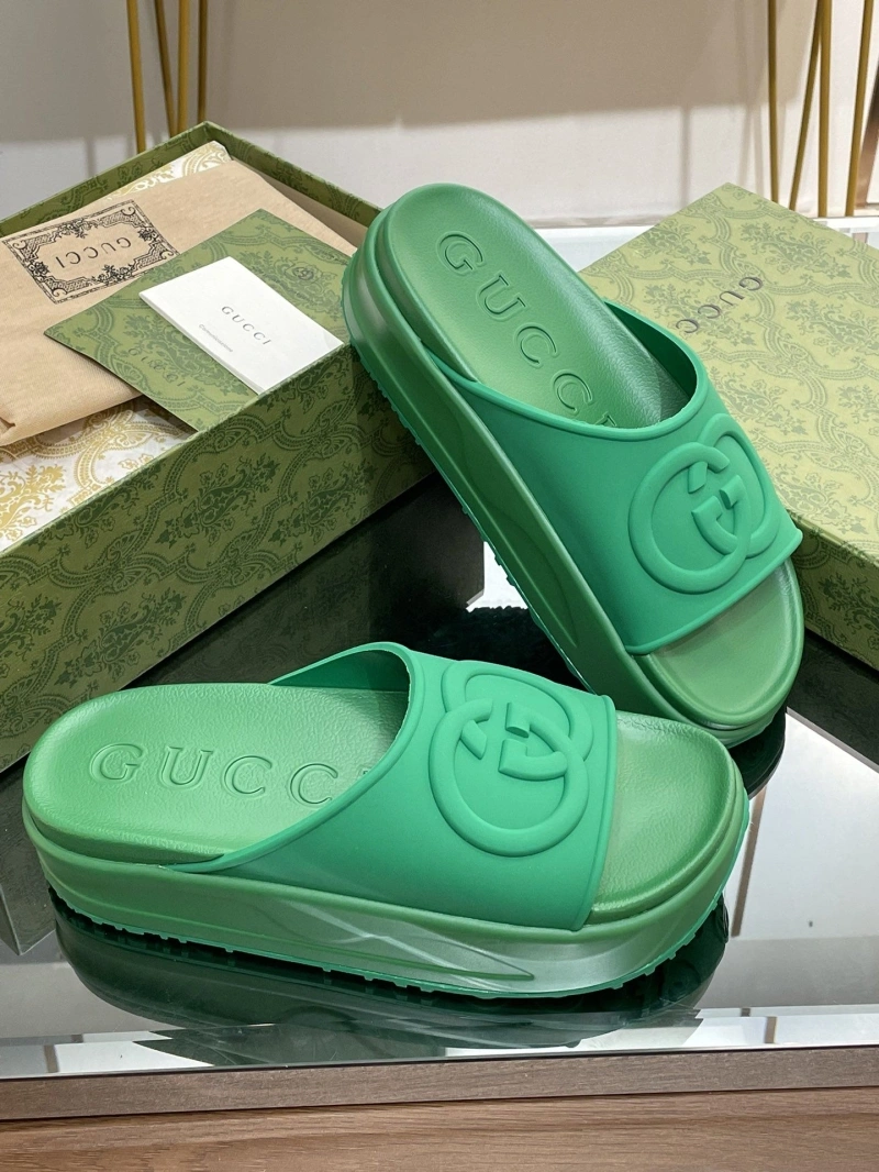 Gxccx Slippers Durable 165473