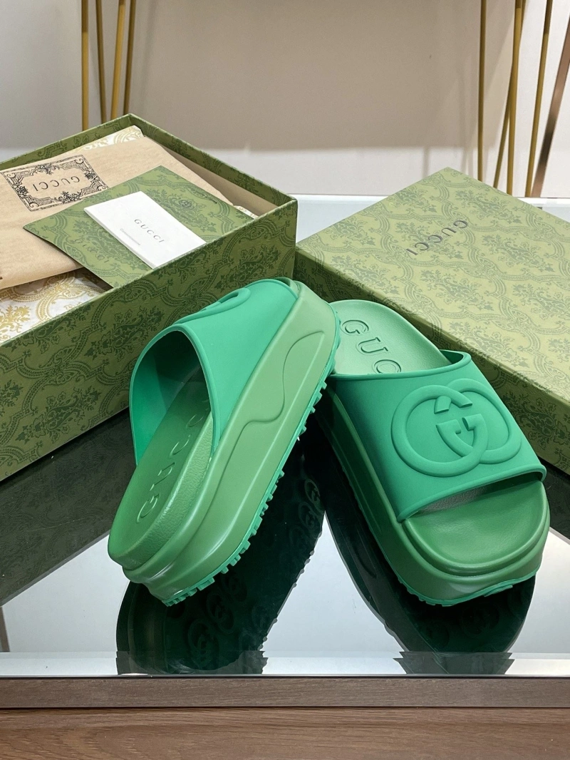Gxccx Slippers Durable 165473