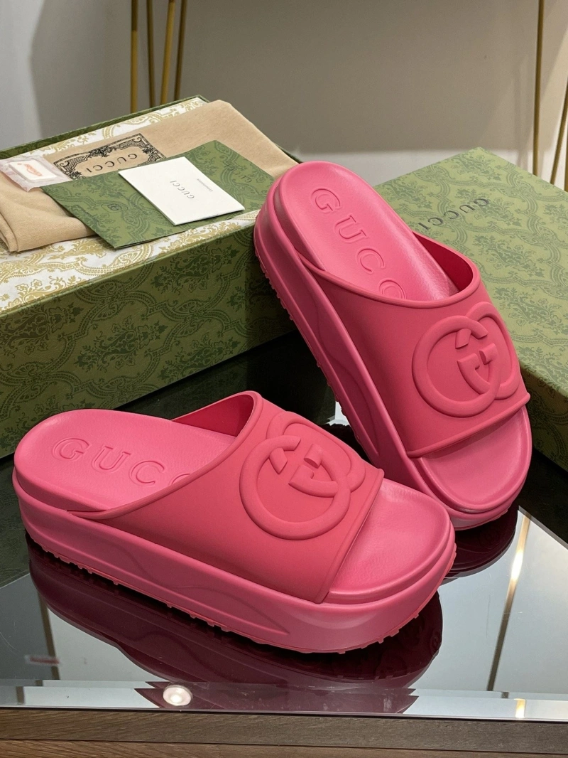 Gxccx Slippers StreetReady 165471