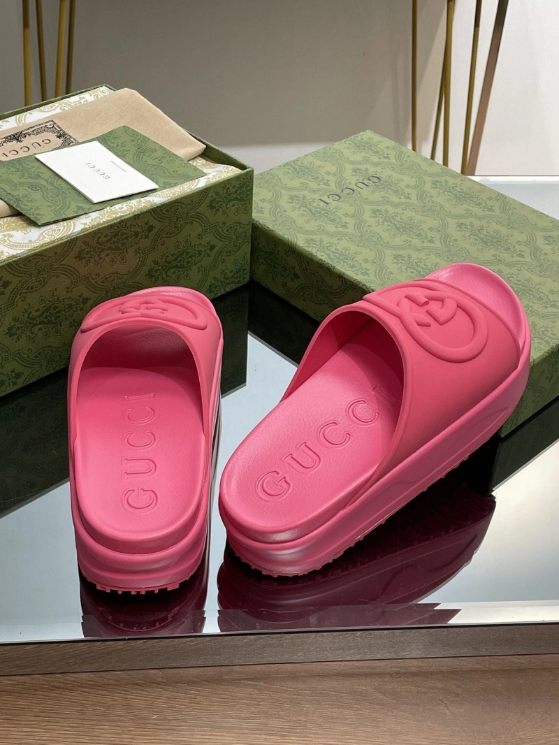 Gxccx Slippers StreetReady 165471