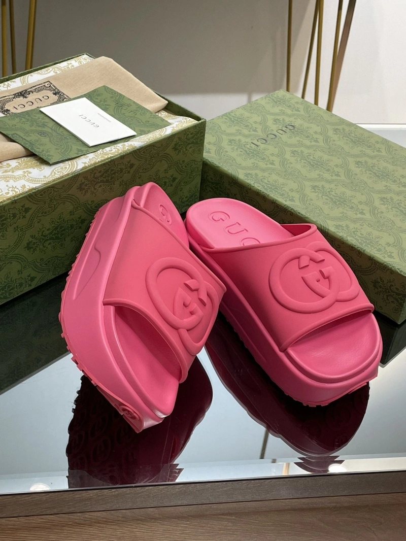 Gxccx Slippers StreetReady 165471