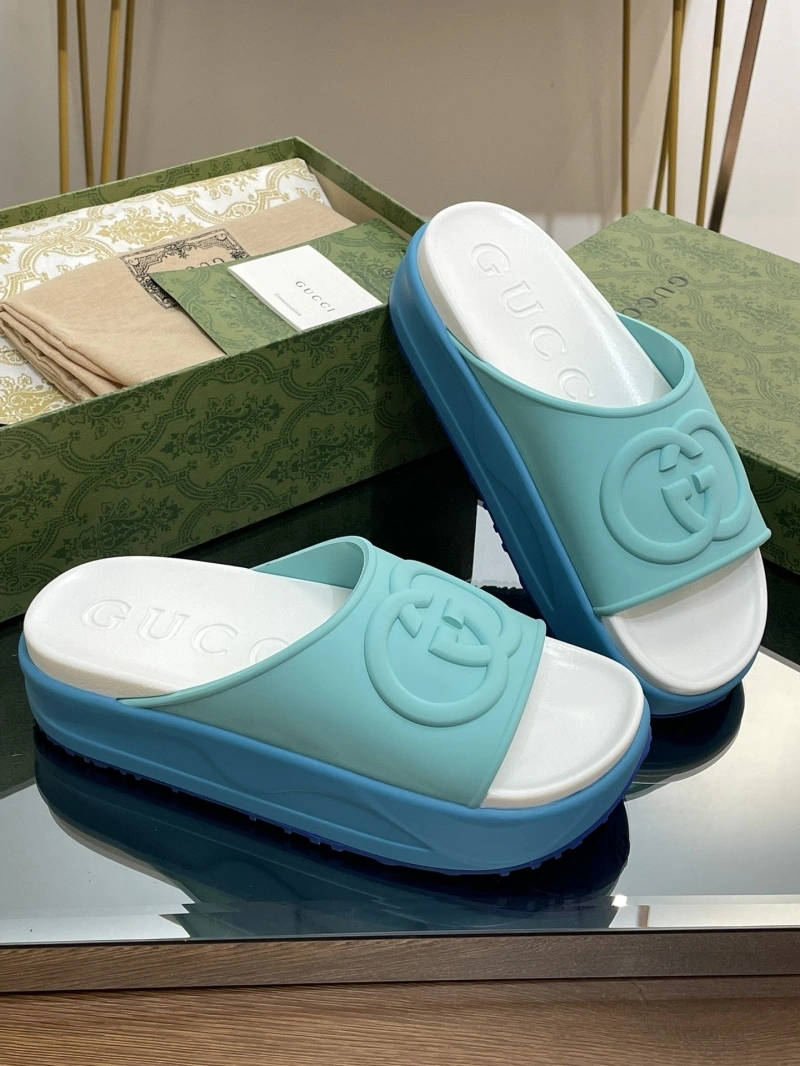 BestValue Gxccx Slippers 165470