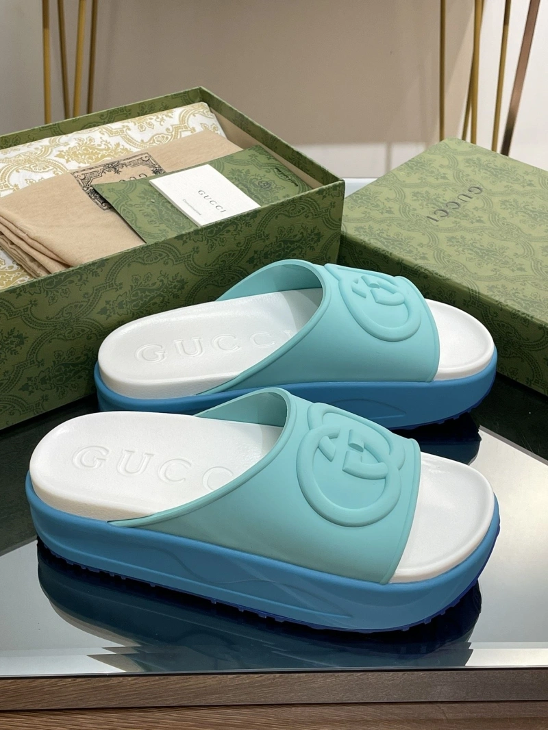 BestValue Gxccx Slippers 165470