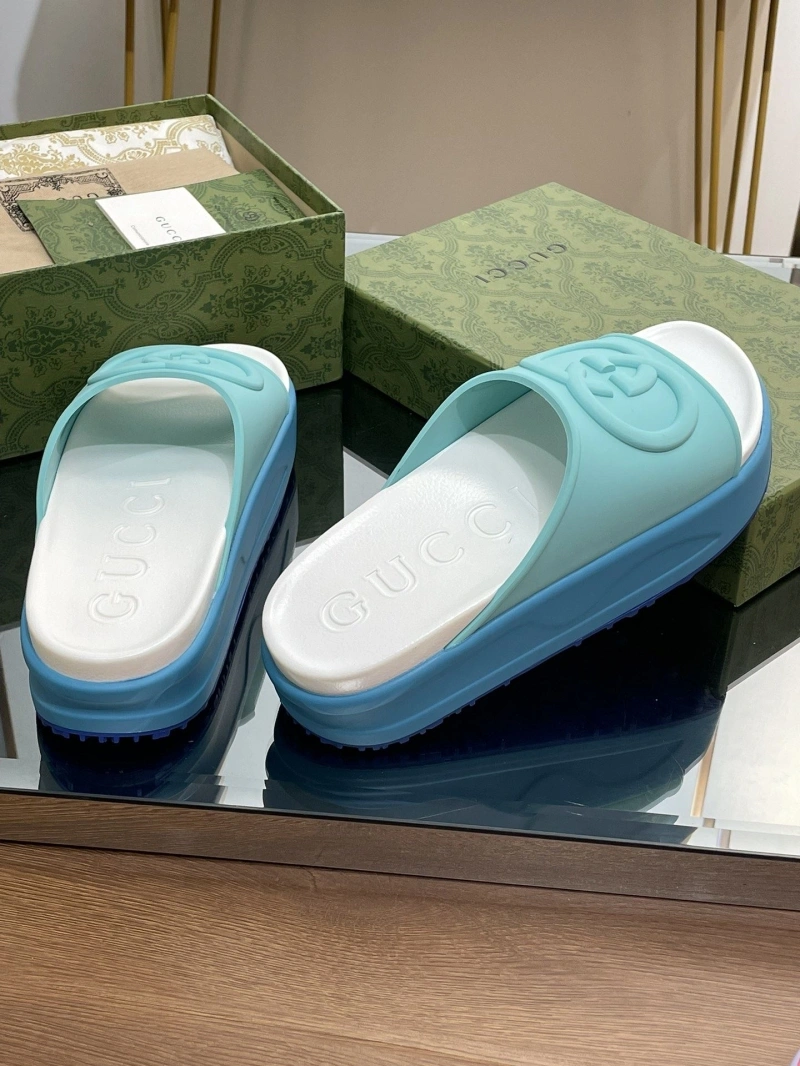 BestValue Gxccx Slippers 165470