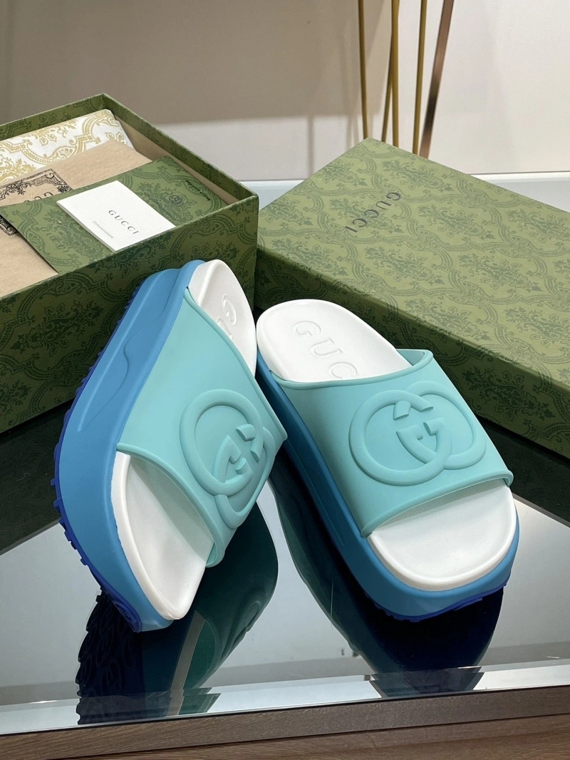 BestValue Gxccx Slippers 165470