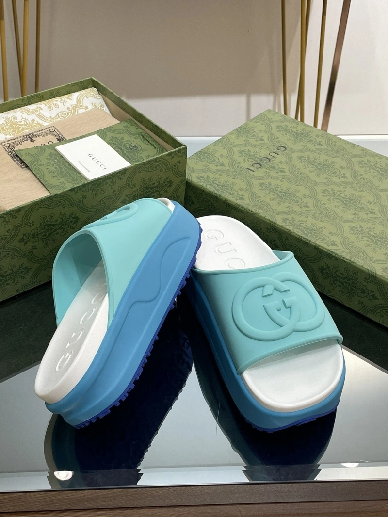 BestValue Gxccx Slippers 165470