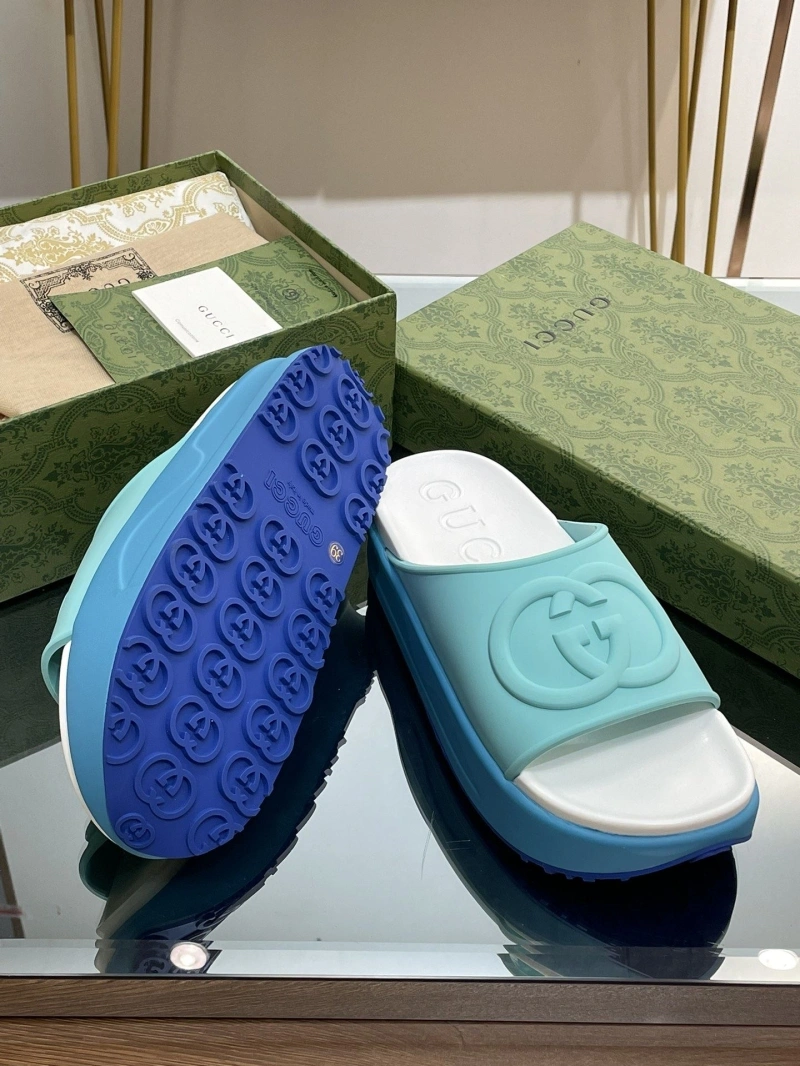 BestValue Gxccx Slippers 165470