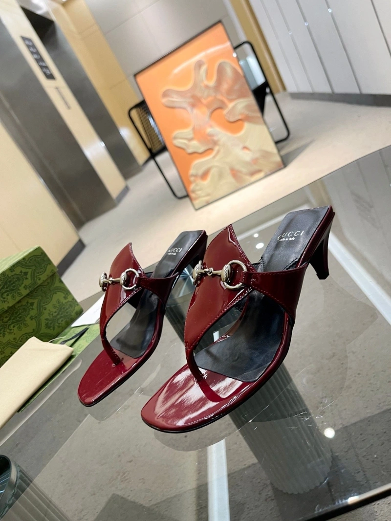 Gxccx High Heels Lightweight 165582