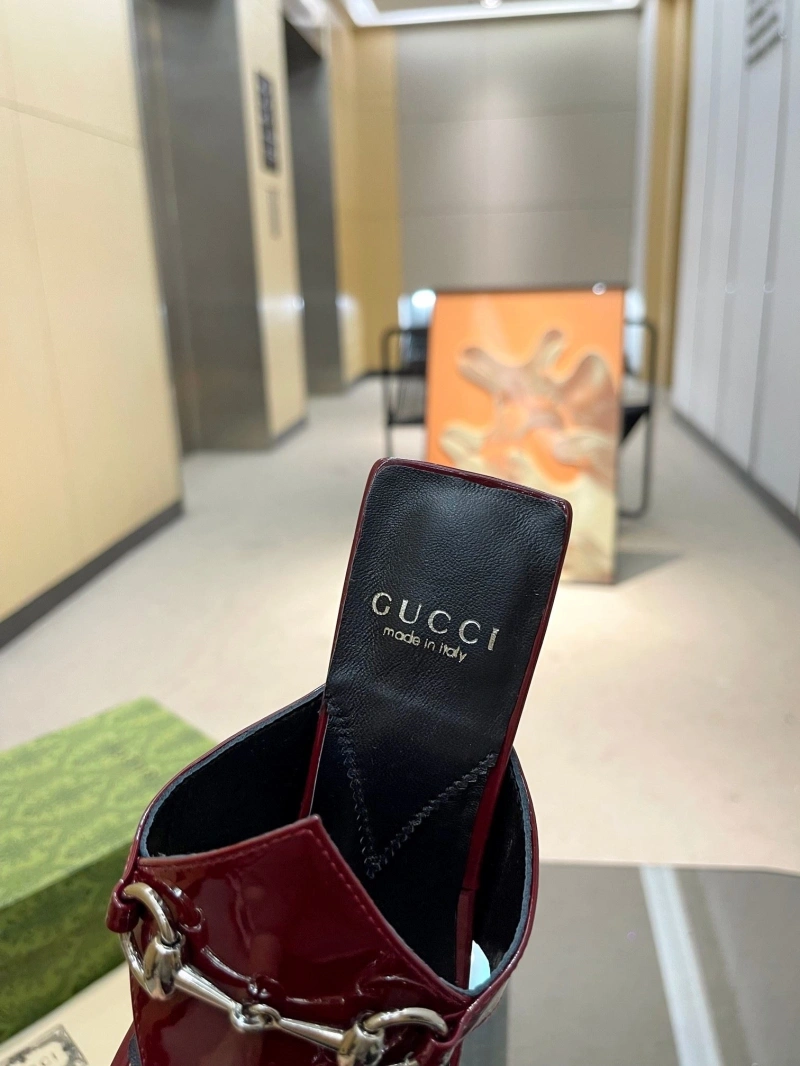 Gxccx High Heels Lightweight 165582