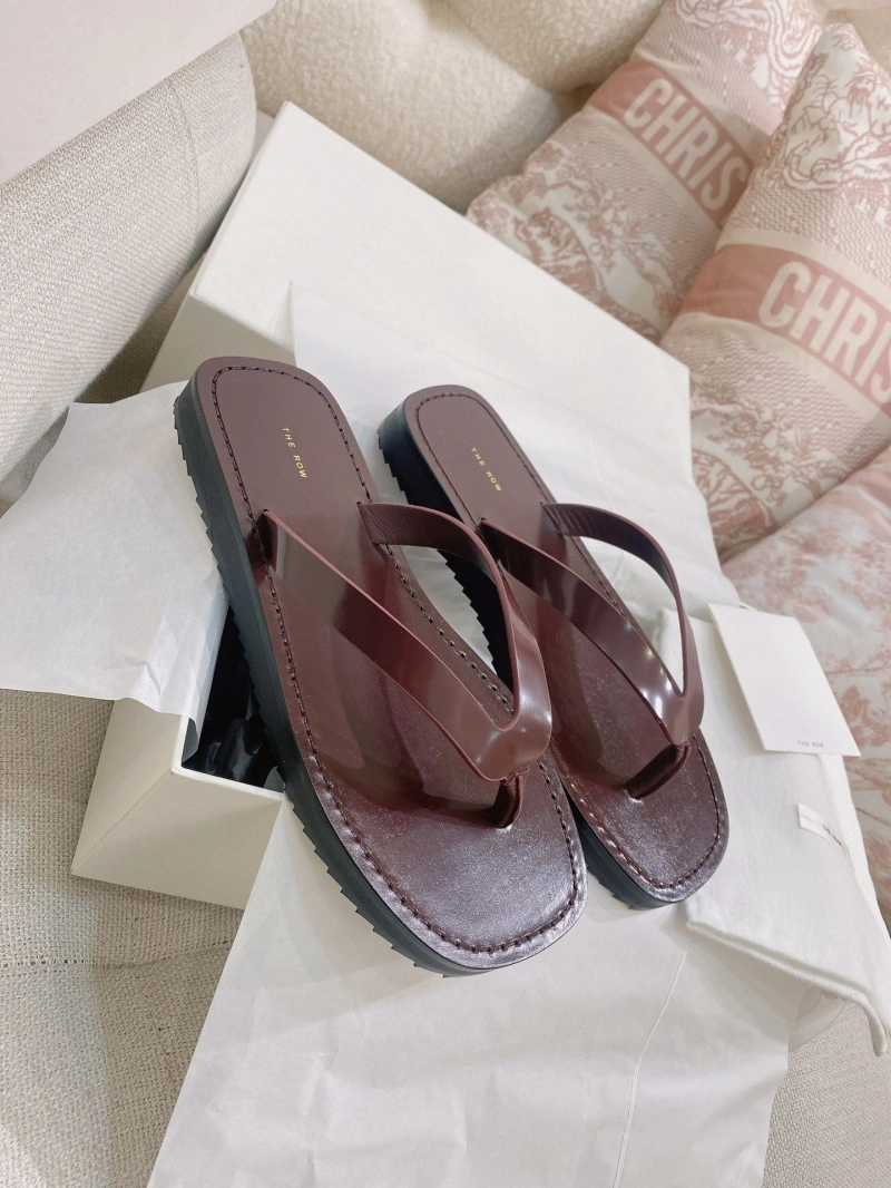 Comfortable Othxr Slippers 216674