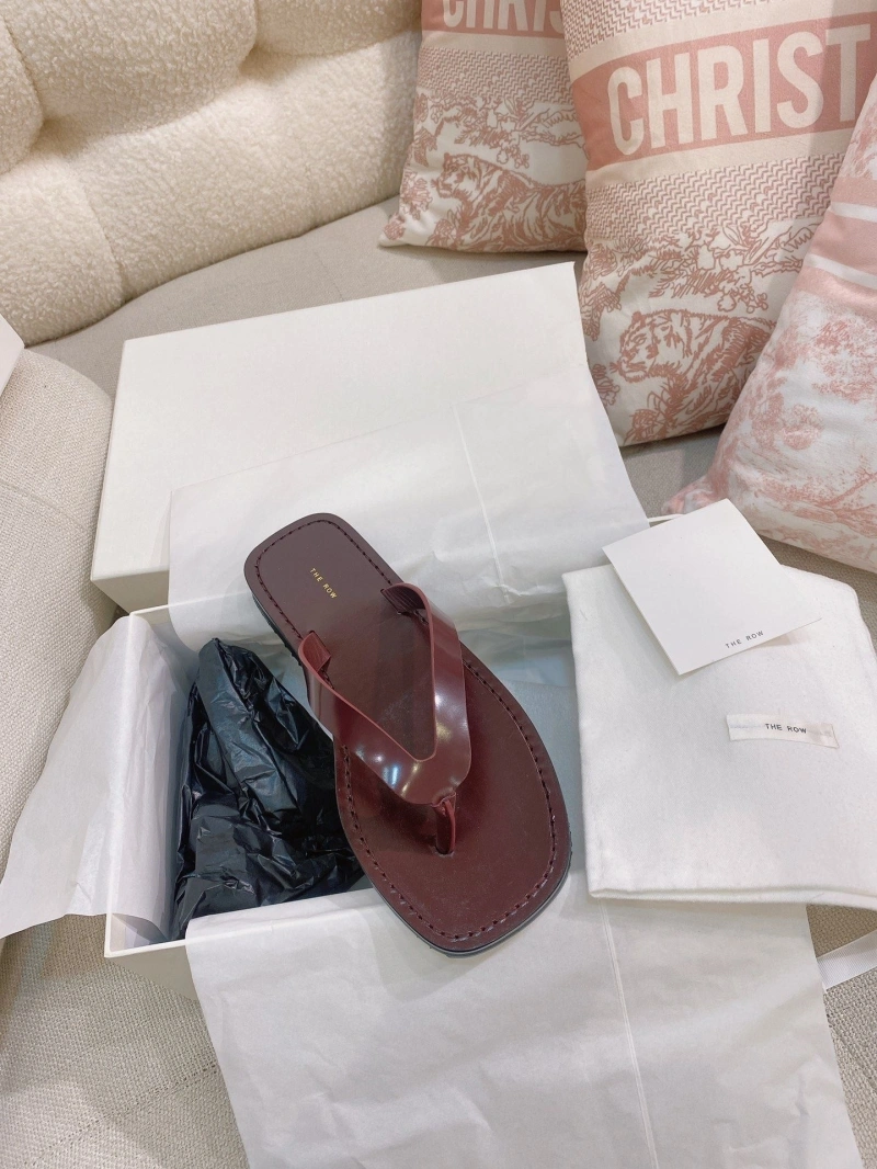 Comfortable Othxr Slippers 216674