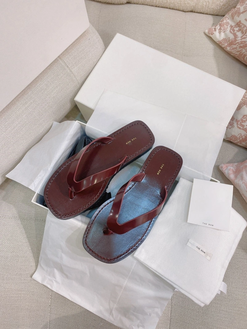 Comfortable Othxr Slippers 216674