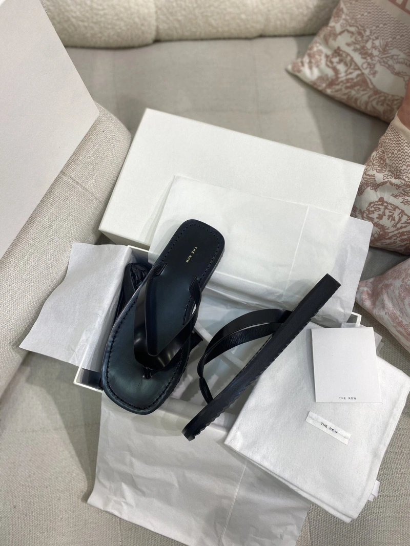 Comfortable Othxr Slippers 216678