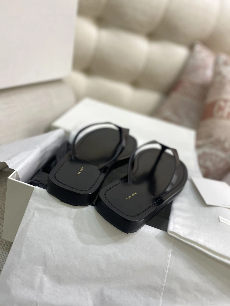 Comfortable Othxr Slippers 216678
