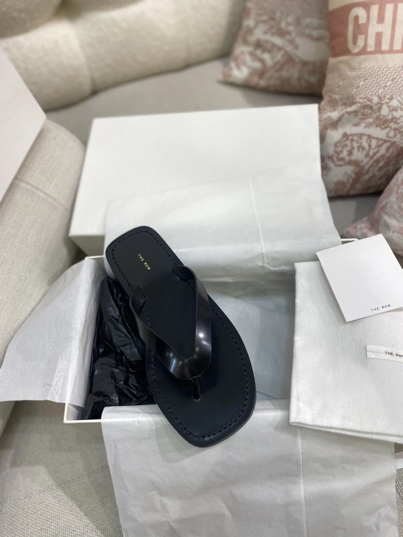 Comfortable Othxr Slippers 216678