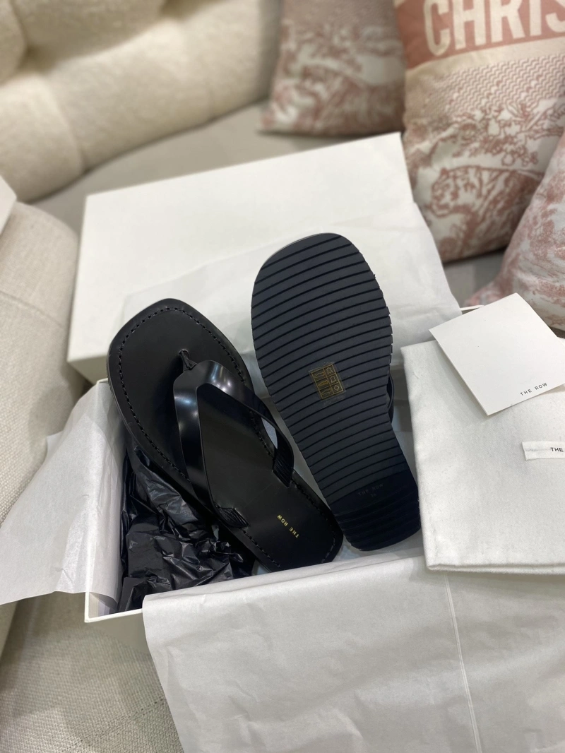 Comfortable Othxr Slippers 216678