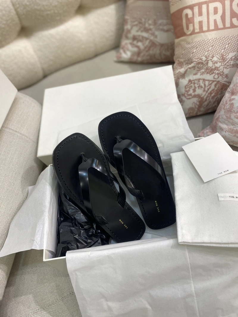 Comfortable Othxr Slippers 216678