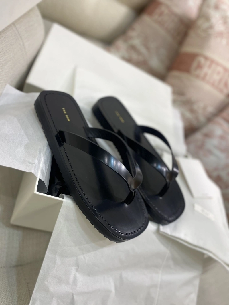 Comfortable Othxr Slippers 216678