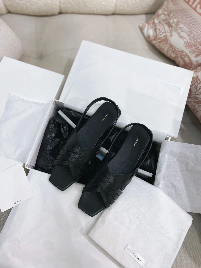 Othxr Sandals Trendy 216708