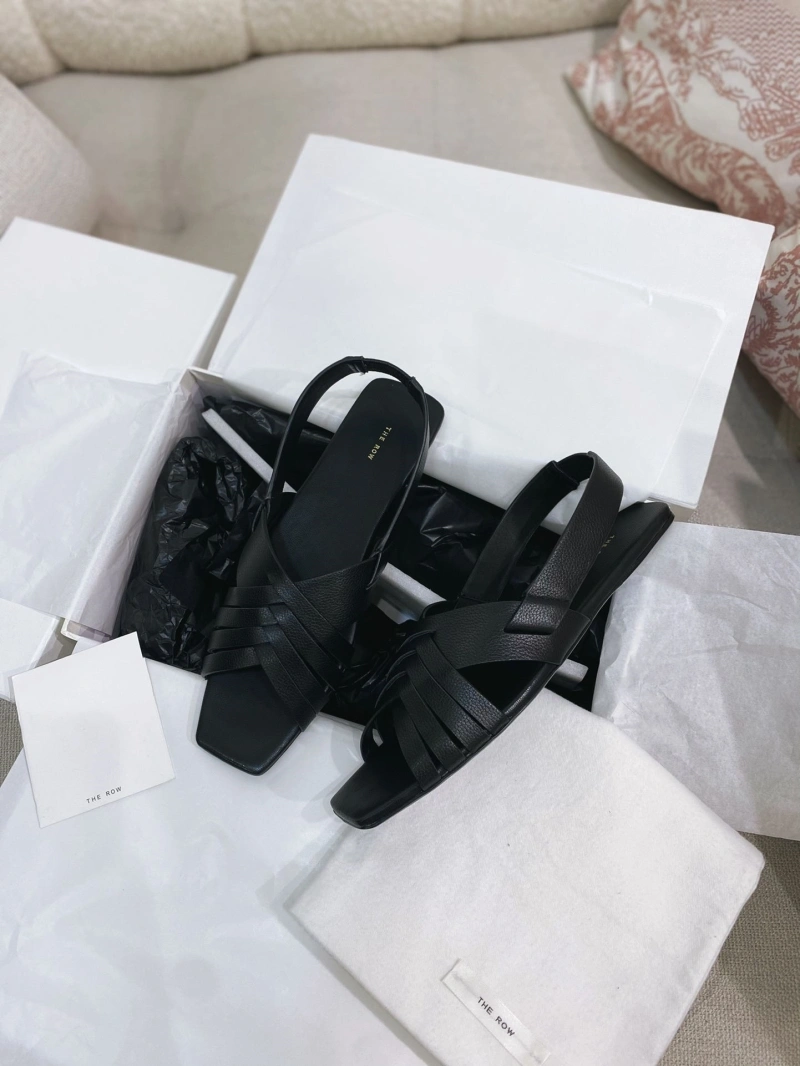 Othxr Sandals Trendy 216708