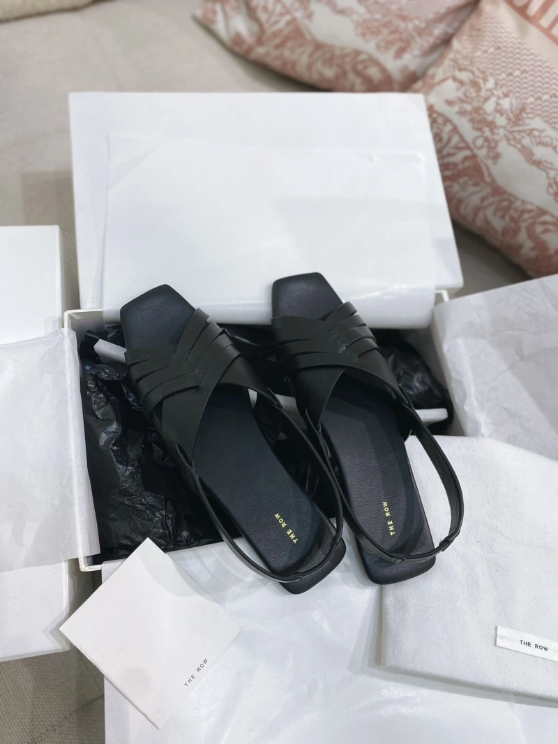 Othxr Sandals Trendy 216708
