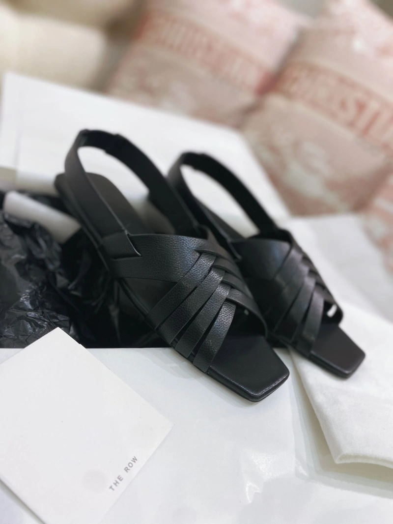 Othxr Sandals Trendy 216708