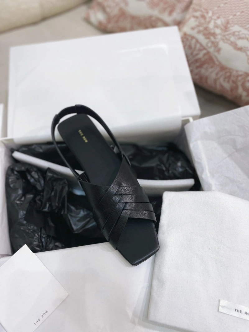 Othxr Sandals Trendy 216708