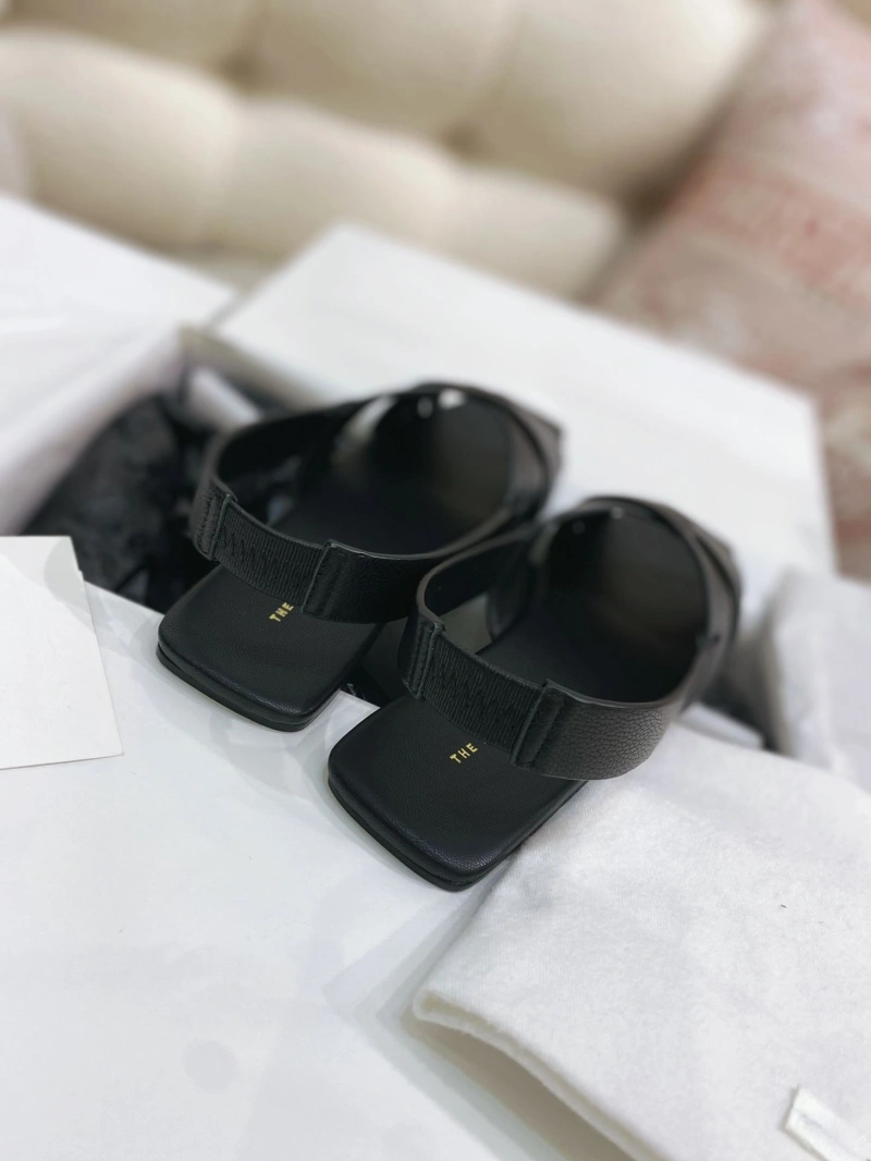 Othxr Sandals Trendy 216708