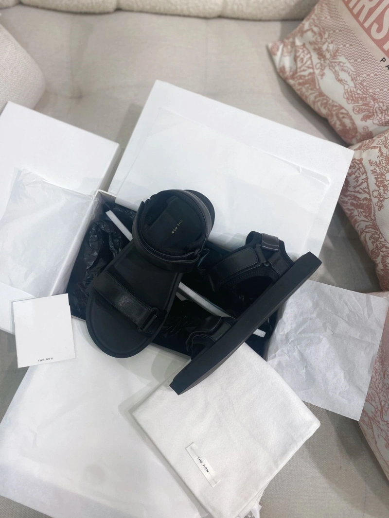 Modern Othxr Sandals 216700