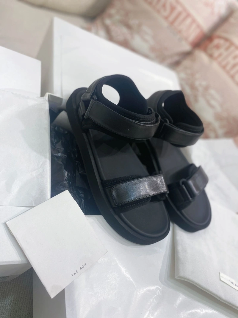 Modern Othxr Sandals 216700
