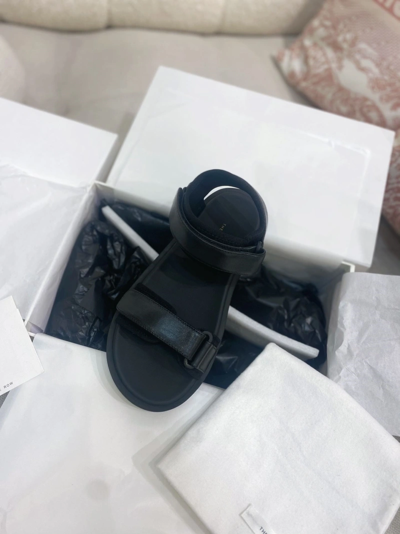 Modern Othxr Sandals 216700