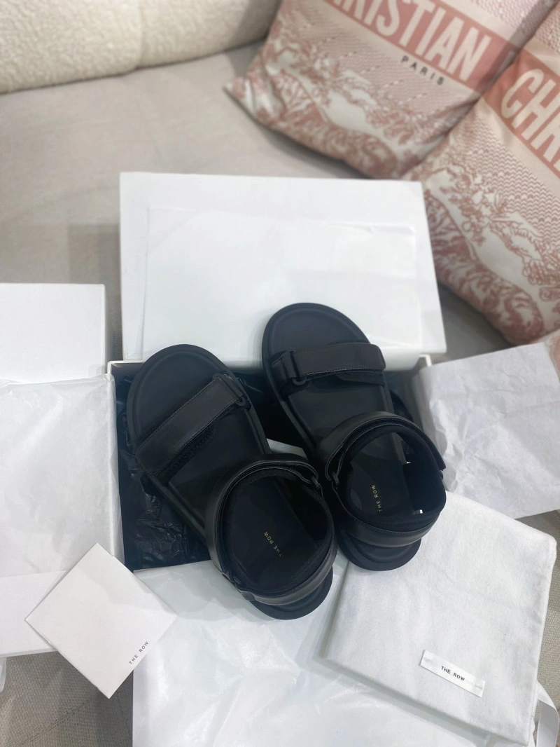 Modern Othxr Sandals 216700
