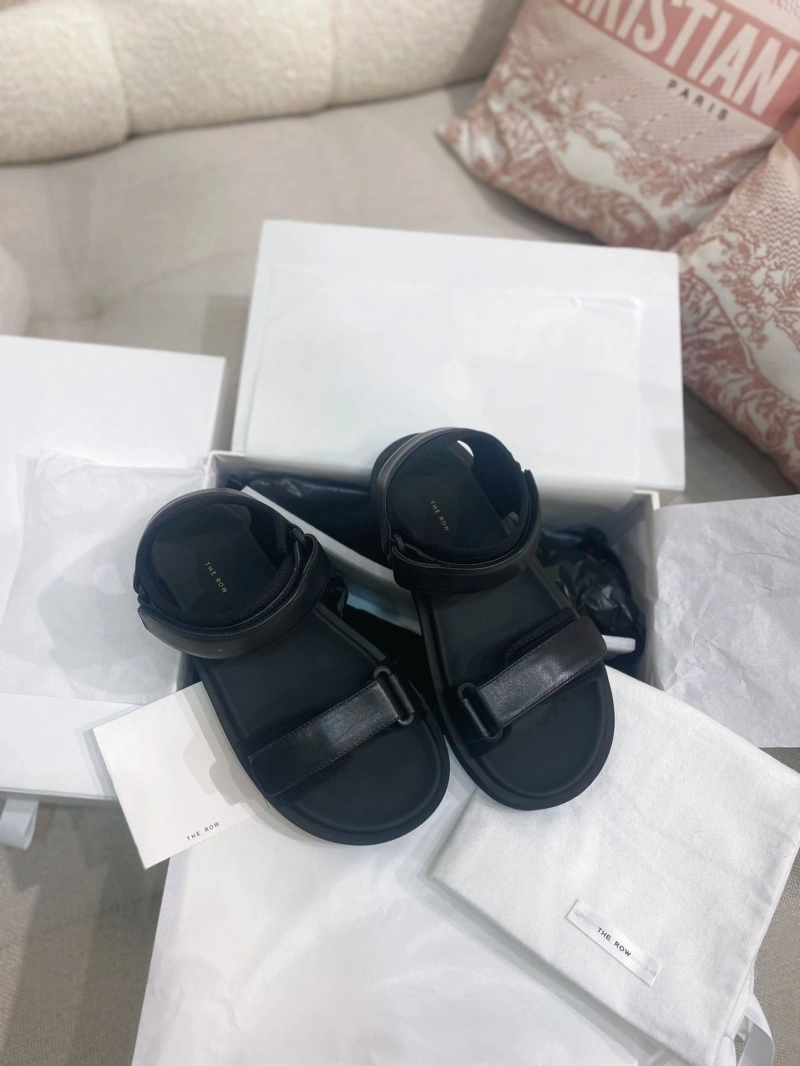 Modern Othxr Sandals 216700