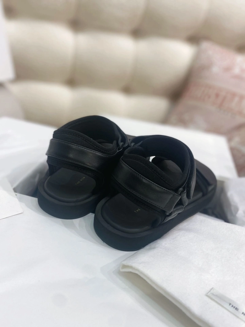 Modern Othxr Sandals 216700